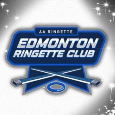 edmontonringetteclub.com's icon