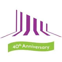 edmontonscience.com's icon