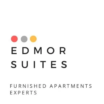 edmorsuites.com's icon