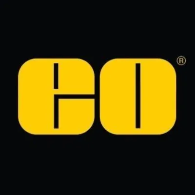 edmundoptics.jp's icon