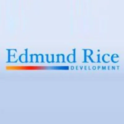 edmundricedevelopment.org's icon