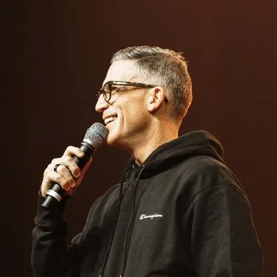 ednewton.com's icon