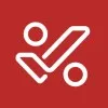 ednius.com's icon