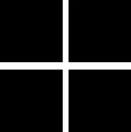ednt.eu's icon