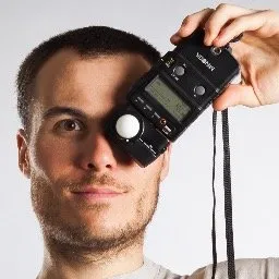 edoardomelchiori.com's icon