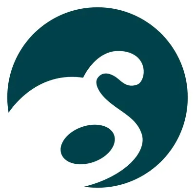 edognet.com's icon