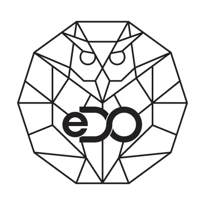 edogroup.cz's icon