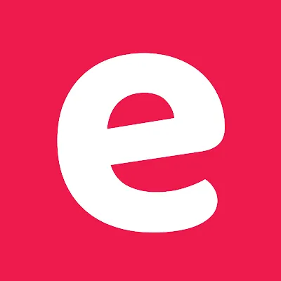 edokan.co's icon