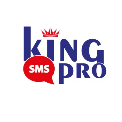 EDOKING's icon