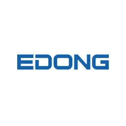 EDONG's icon