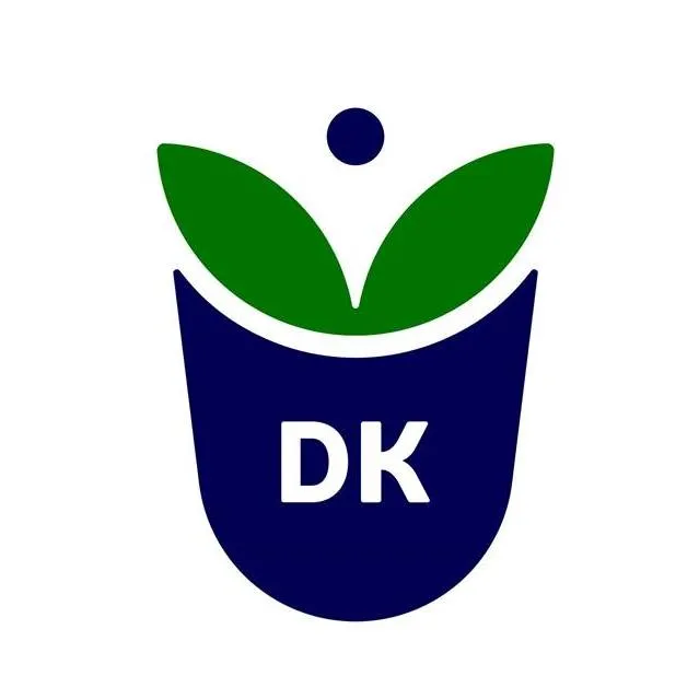 Edonkwiat sp. z o.o.