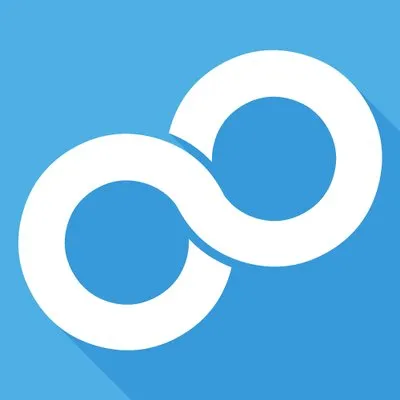 edoobox.com's icon