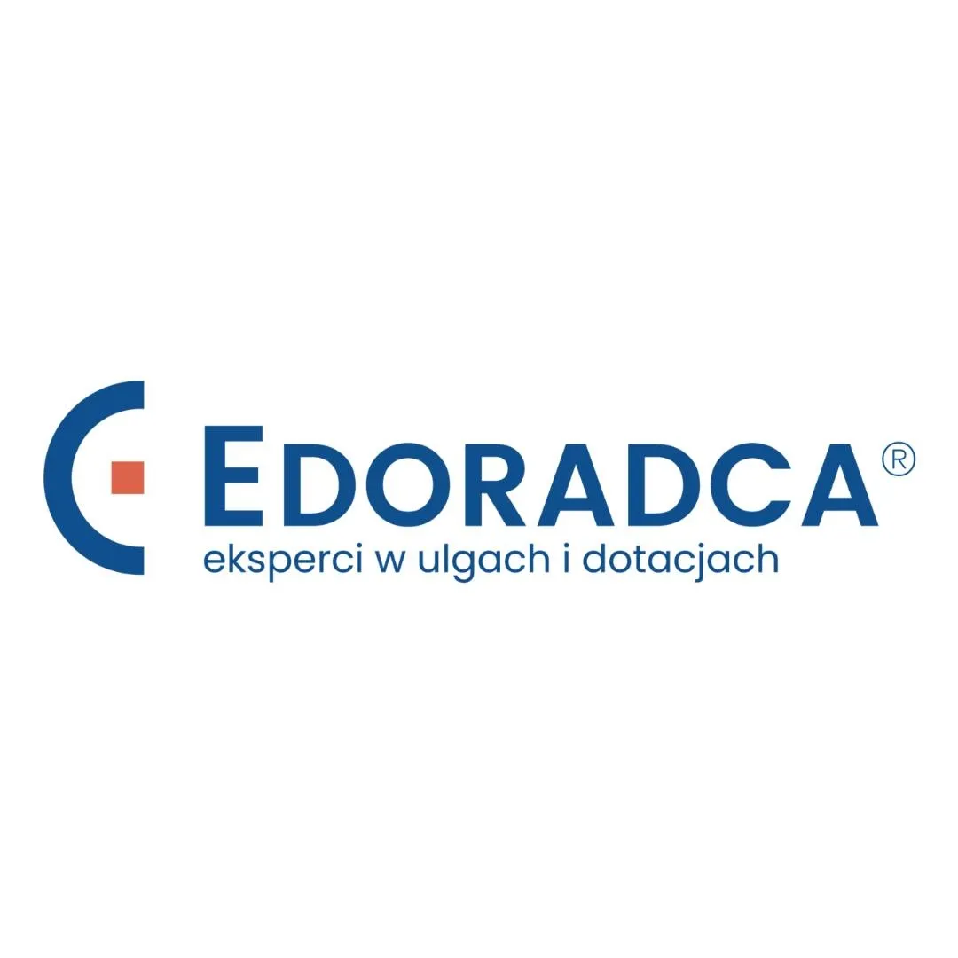 Edoradca sp. z o.o.
