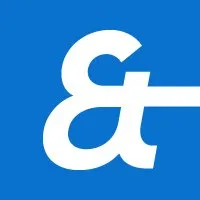 edorteam.com's icon