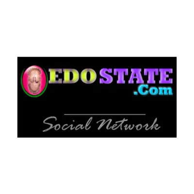 Edo State's icon