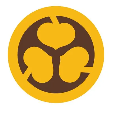 edosushibar.com's icon