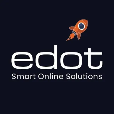 edotdigital.com's icon