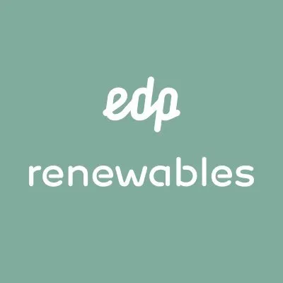 EDP Renewables Polska Holdco S.A.