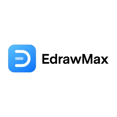 edrawmax.com
