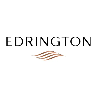 Edrington's icon