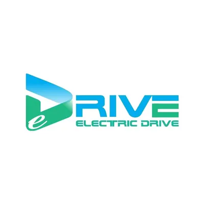 edrive-auto.com's icon