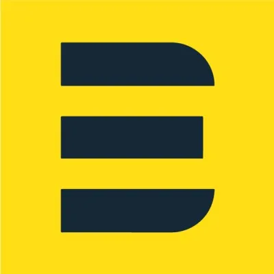 edrolleducation.com's icon