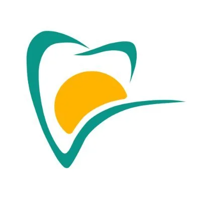 edromart.com's icon