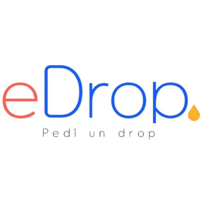 edropcr.com's icon