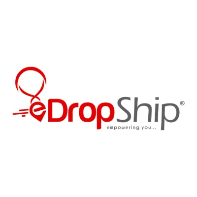 eDropship's icon