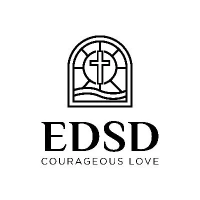 edsd.org's icon
