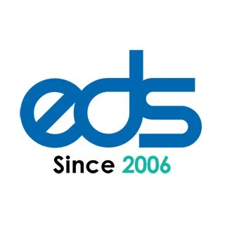 edsfze.com's icon