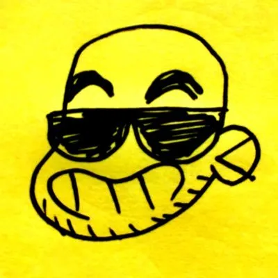 edskudder.com's icon