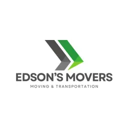 Edson's Movers's icon