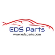edsparts.com's icon