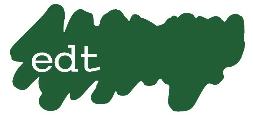 全台晶像股份有限公司 logo