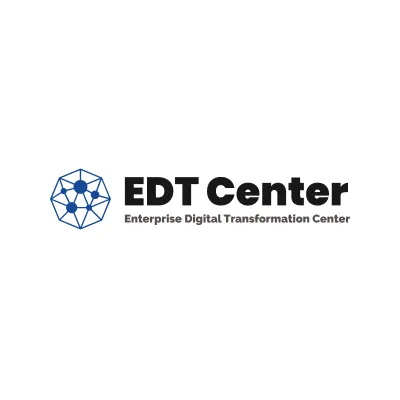 edtcenter.com's icon