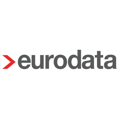 edtime.de's icon