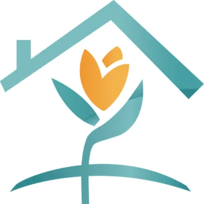 edtranscend.com's icon