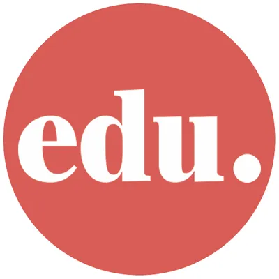 edu-danmark.dk's icon