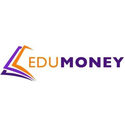 edu-money.com's icon