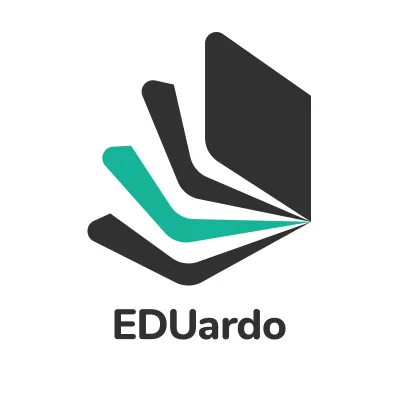 edu-simulation.com's icon