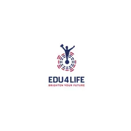 Edu4life's brand icon