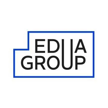 eduagroup.cz's icon