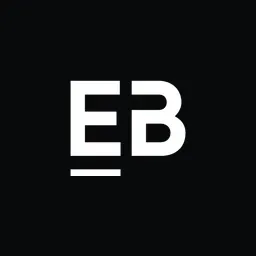 Eduard Balaz's icon