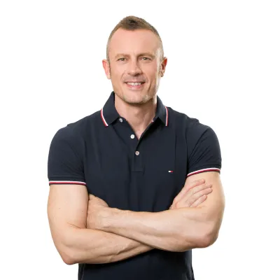 eduardklein.com's icon