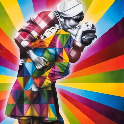 eduardokobra.com's icon