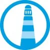 edubase.ch's icon