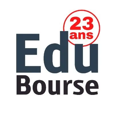 edubourse.com's icon