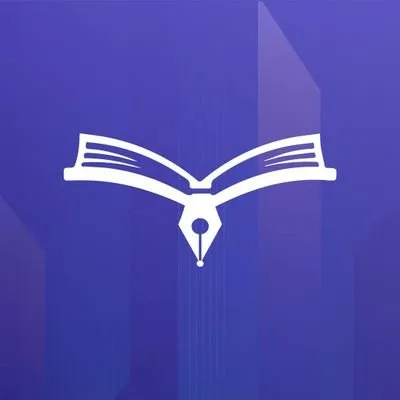 edubridgeapp.com's icon