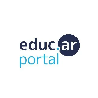 educ.ar's icon